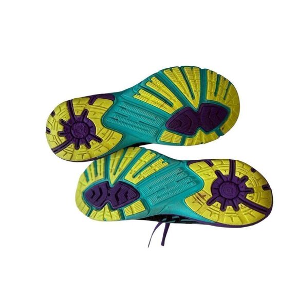 Brooks Pure Cadence 5 running shoes - 9 - Picture 4 of 8